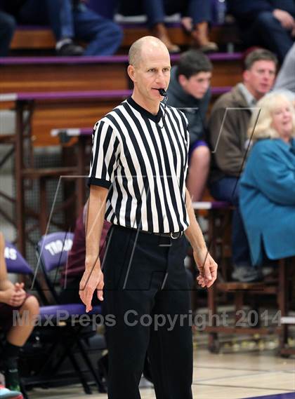 Thumbnail 1 in Piner @ Petaluma photogallery.