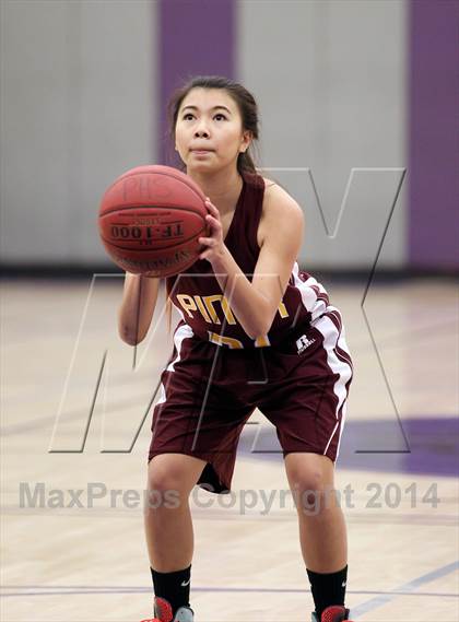 Thumbnail 1 in Piner @ Petaluma photogallery.