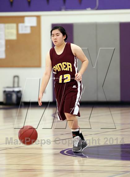Thumbnail 2 in Piner @ Petaluma photogallery.