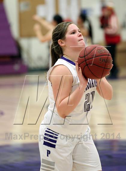 Thumbnail 1 in Piner @ Petaluma photogallery.