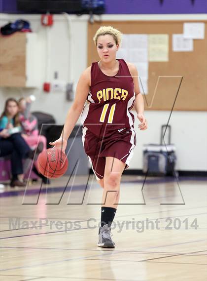 Thumbnail 2 in Piner @ Petaluma photogallery.
