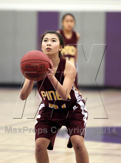 Thumbnail 2 in Piner @ Petaluma photogallery.