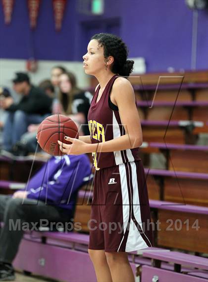 Thumbnail 3 in Piner @ Petaluma photogallery.