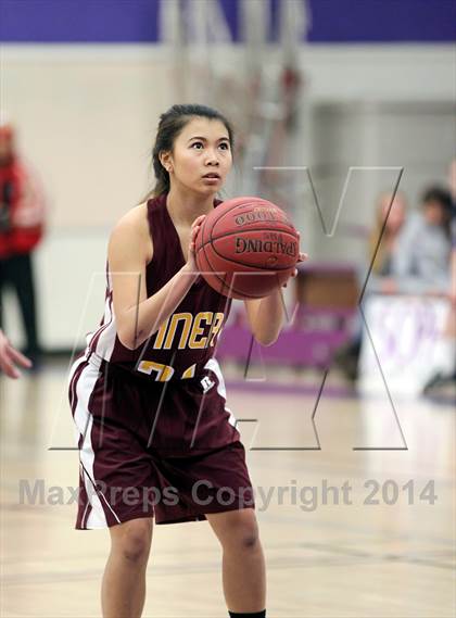 Thumbnail 3 in Piner @ Petaluma photogallery.