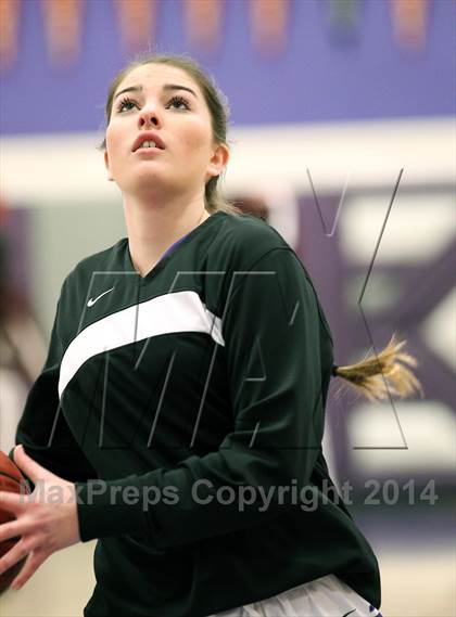 Thumbnail 2 in Piner @ Petaluma photogallery.