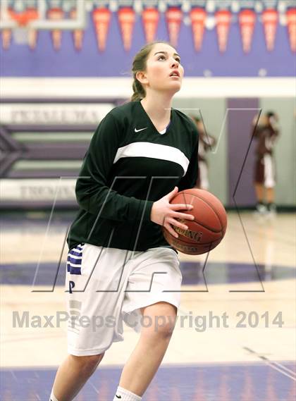 Thumbnail 3 in Piner @ Petaluma photogallery.