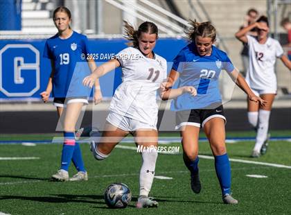 Thumbnail 2 in Alta @ Pleasant Grove (UHSAA 5A First Round) photogallery.