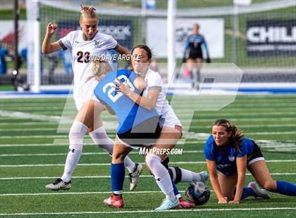 Thumbnail 1 in Alta @ Pleasant Grove (UHSAA 5A First Round) photogallery.