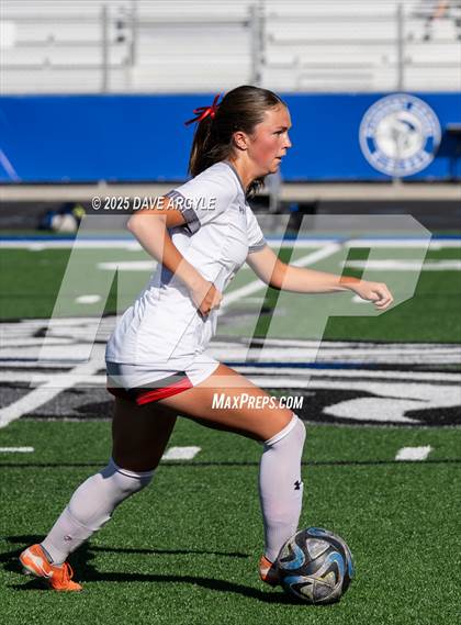 Thumbnail 3 in Alta @ Pleasant Grove (UHSAA 5A First Round) photogallery.