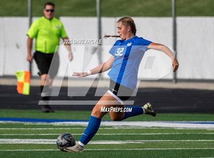 Thumbnail 2 in Alta @ Pleasant Grove (UHSAA 5A First Round) photogallery.