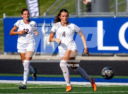 Thumbnail 2 in Alta @ Pleasant Grove (UHSAA 5A First Round) photogallery.