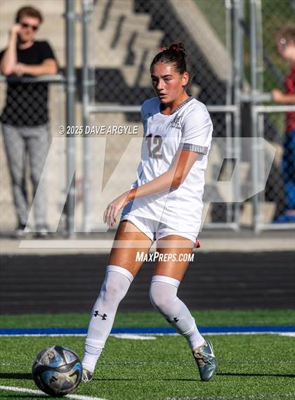 Thumbnail 1 in Alta @ Pleasant Grove (UHSAA 5A First Round) photogallery.
