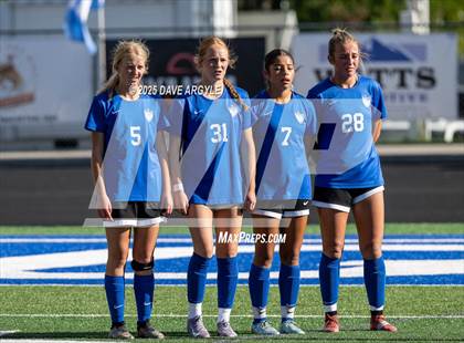 Thumbnail 3 in Alta @ Pleasant Grove (UHSAA 5A First Round) photogallery.