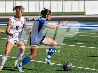 Thumbnail 3 in Alta @ Pleasant Grove (UHSAA 5A First Round) photogallery.