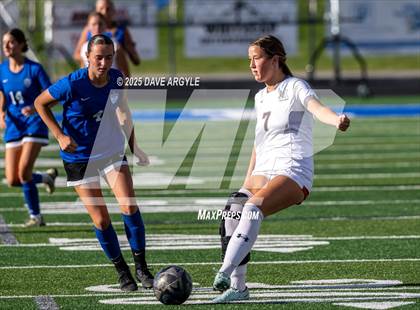 Thumbnail 1 in Alta @ Pleasant Grove (UHSAA 5A First Round) photogallery.