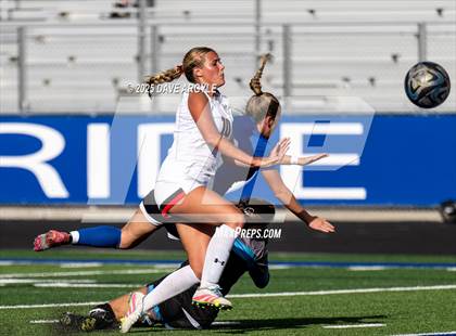 Thumbnail 1 in Alta @ Pleasant Grove (UHSAA 5A First Round) photogallery.