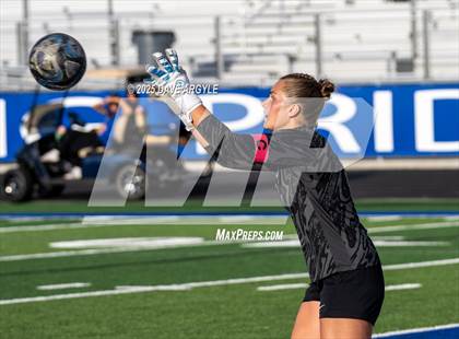 Thumbnail 1 in Alta @ Pleasant Grove (UHSAA 5A First Round) photogallery.