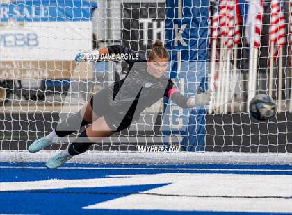Thumbnail 1 in Alta @ Pleasant Grove (UHSAA 5A First Round) photogallery.