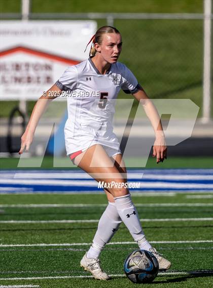 Thumbnail 1 in Alta @ Pleasant Grove (UHSAA 5A First Round) photogallery.