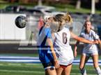 Photo from the gallery "Alta @ Pleasant Grove (UHSAA 5A First Round)"