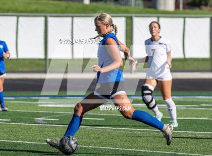 Thumbnail 1 in Alta @ Pleasant Grove (UHSAA 5A First Round) photogallery.
