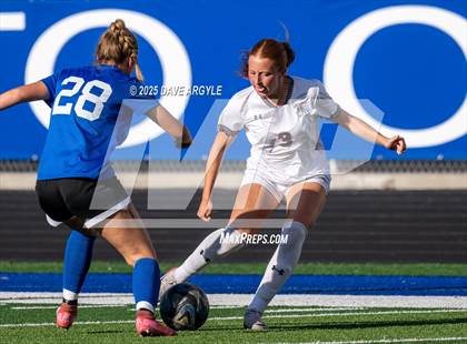 Thumbnail 3 in Alta @ Pleasant Grove (UHSAA 5A First Round) photogallery.