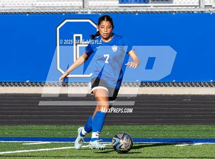 Thumbnail 3 in Alta @ Pleasant Grove (UHSAA 5A First Round) photogallery.
