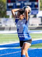Photo from the gallery "Alta @ Pleasant Grove (UHSAA 5A First Round)"