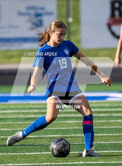 Thumbnail 1 in Alta @ Pleasant Grove (UHSAA 5A First Round) photogallery.