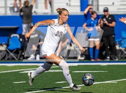 Thumbnail 1 in Alta @ Pleasant Grove (UHSAA 5A First Round) photogallery.