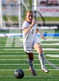 Photo from the gallery "Alta @ Pleasant Grove (UHSAA 5A First Round)"