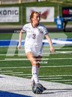 Photo from the gallery "Alta @ Pleasant Grove (UHSAA 5A First Round)"