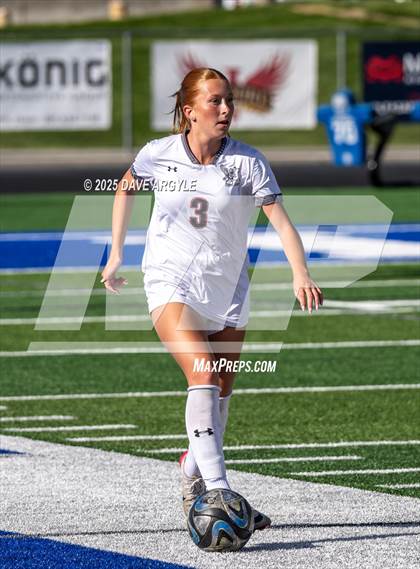 Thumbnail 2 in Alta @ Pleasant Grove (UHSAA 5A First Round) photogallery.