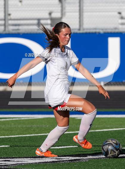 Thumbnail 2 in Alta @ Pleasant Grove (UHSAA 5A First Round) photogallery.