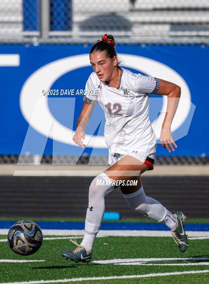 Thumbnail 1 in Alta @ Pleasant Grove (UHSAA 5A First Round) photogallery.