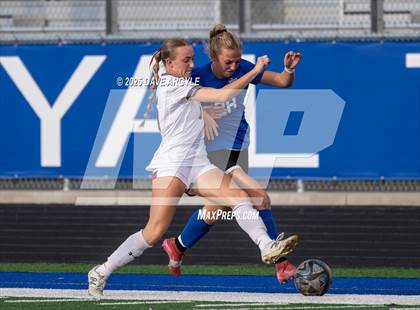 Thumbnail 1 in Alta @ Pleasant Grove (UHSAA 5A First Round) photogallery.