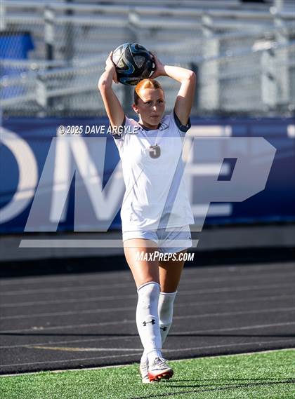 Thumbnail 1 in Alta @ Pleasant Grove (UHSAA 5A First Round) photogallery.