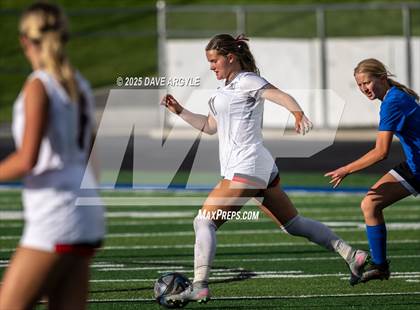 Thumbnail 2 in Alta @ Pleasant Grove (UHSAA 5A First Round) photogallery.