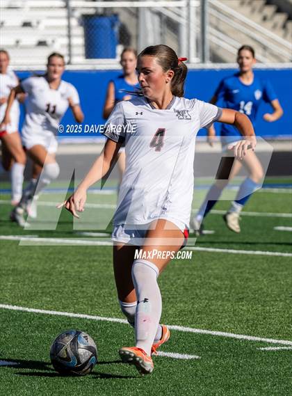 Thumbnail 3 in Alta @ Pleasant Grove (UHSAA 5A First Round) photogallery.