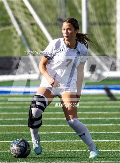 Thumbnail 1 in Alta @ Pleasant Grove (UHSAA 5A First Round) photogallery.