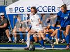 Photo from the gallery "Alta @ Pleasant Grove (UHSAA 5A First Round)"