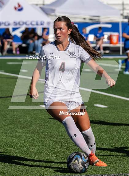 Thumbnail 1 in Alta @ Pleasant Grove (UHSAA 5A First Round) photogallery.