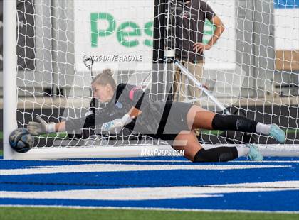 Thumbnail 1 in Alta @ Pleasant Grove (UHSAA 5A First Round) photogallery.