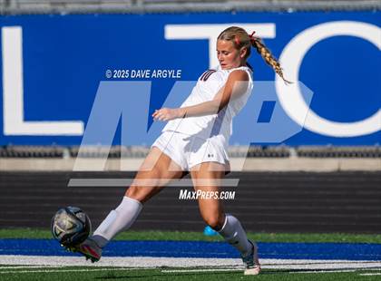 Thumbnail 2 in Alta @ Pleasant Grove (UHSAA 5A First Round) photogallery.