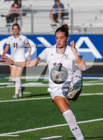Thumbnail 1 in Alta @ Pleasant Grove (UHSAA 5A First Round) photogallery.