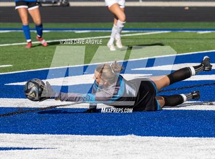 Thumbnail 3 in Alta @ Pleasant Grove (UHSAA 5A First Round) photogallery.