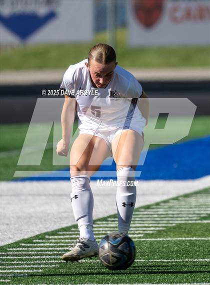Thumbnail 1 in Alta @ Pleasant Grove (UHSAA 5A First Round) photogallery.