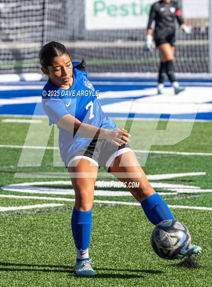 Thumbnail 1 in Alta @ Pleasant Grove (UHSAA 5A First Round) photogallery.