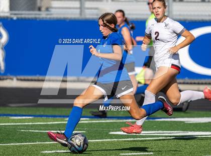 Thumbnail 2 in Alta @ Pleasant Grove (UHSAA 5A First Round) photogallery.