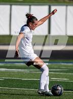 Photo from the gallery "Alta @ Pleasant Grove (UHSAA 5A First Round)"